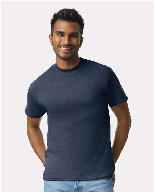 Gildan Unisex Ultra Cotton® T-Shirt 2000