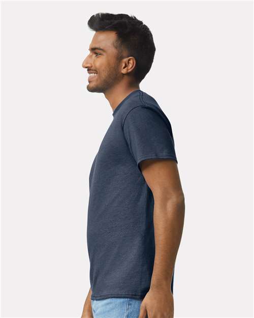 Gildan Unisex Ultra Cotton® T-Shirt 2000