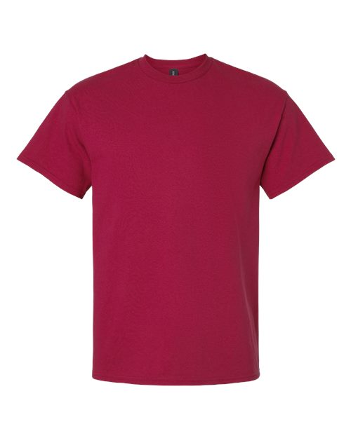 Gildan Unisex Ultra Cotton® T-Shirt 2000