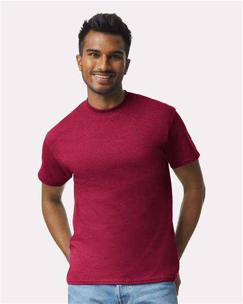 Gildan Unisex Ultra Cotton® T-Shirt 2000