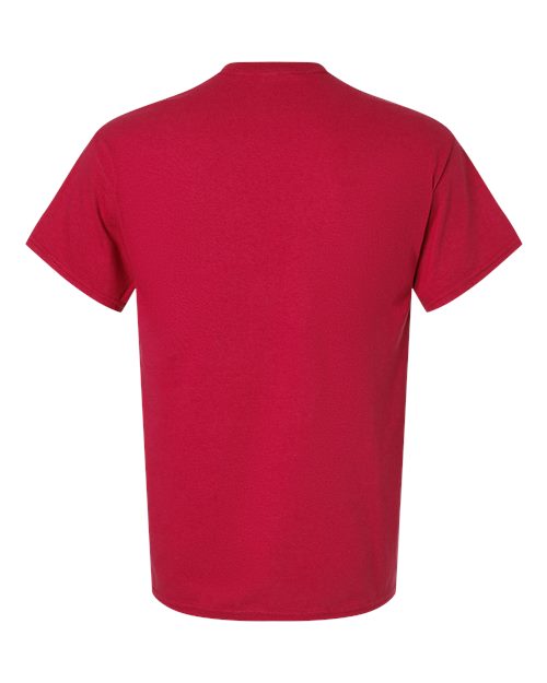 Gildan Unisex Ultra Cotton® T-Shirt 2000