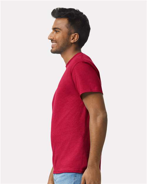 Gildan Unisex Ultra Cotton® T-Shirt 2000