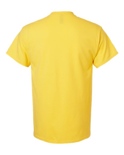 Gildan Unisex Ultra Cotton® T-Shirt 2000
