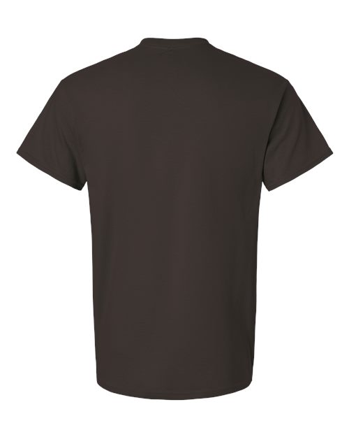 Gildan Unisex Ultra Cotton® T-Shirt 2000
