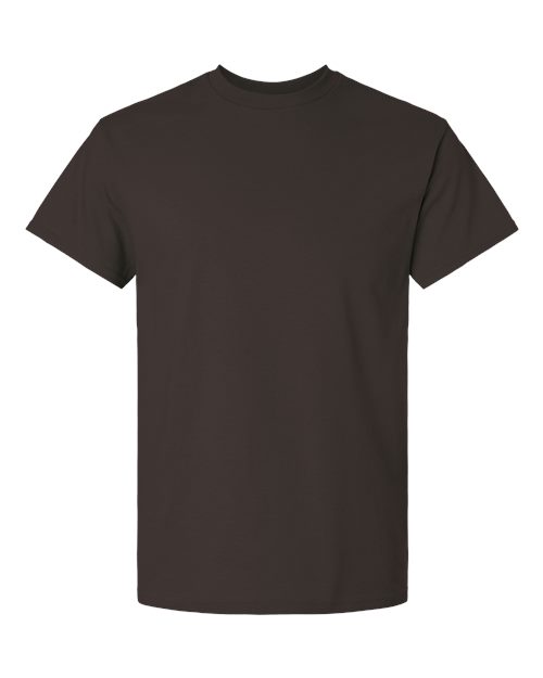 Gildan Unisex Ultra Cotton® T-Shirt 2000