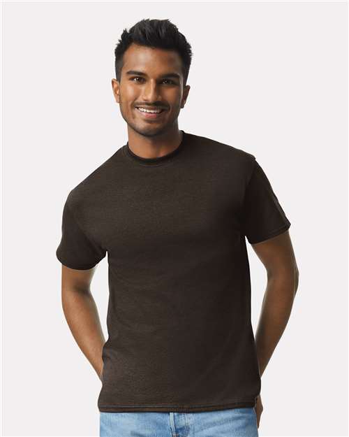 Gildan Unisex Ultra Cotton® T-Shirt 2000