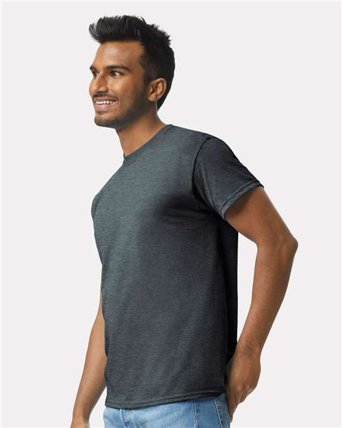 Gildan Unisex Ultra Cotton® T-Shirt 2000