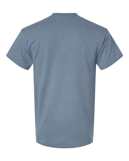 Gildan Unisex Ultra Cotton® T-Shirt 2000