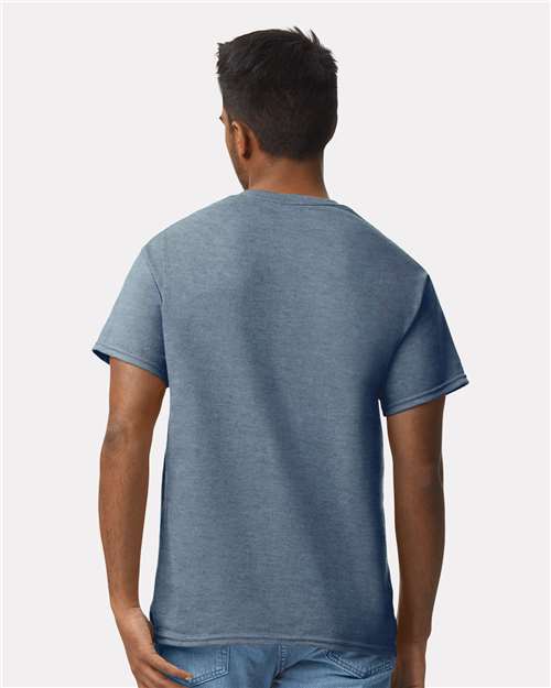 Gildan Unisex Ultra Cotton® T-Shirt 2000