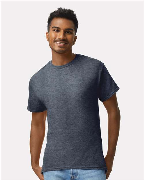 Gildan Unisex Ultra Cotton® T-Shirt 2000