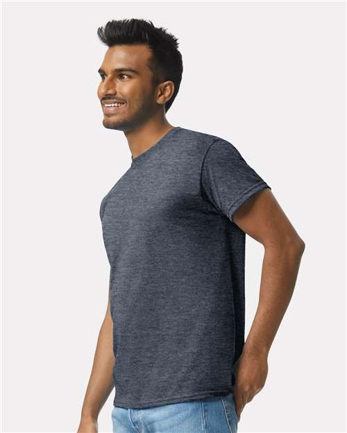 Gildan Unisex Ultra Cotton® T-Shirt 2000