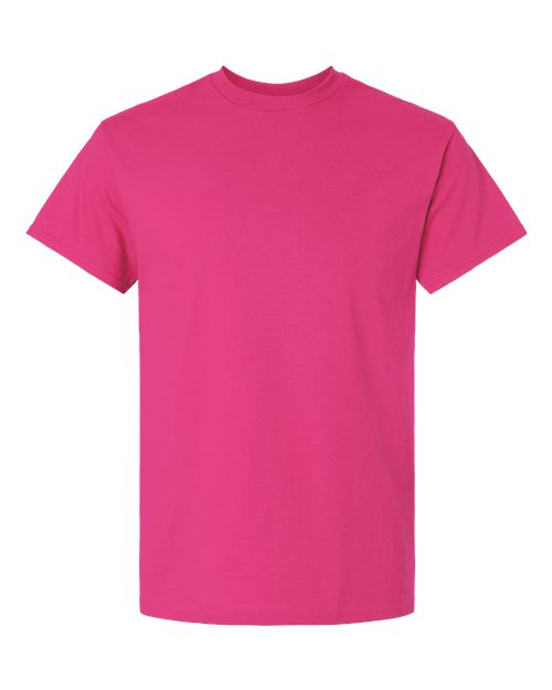 Gildan Unisex Ultra Cotton® T-Shirt 2000