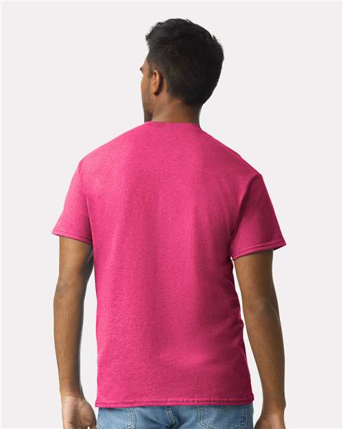 Gildan Unisex Ultra Cotton® T-Shirt 2000