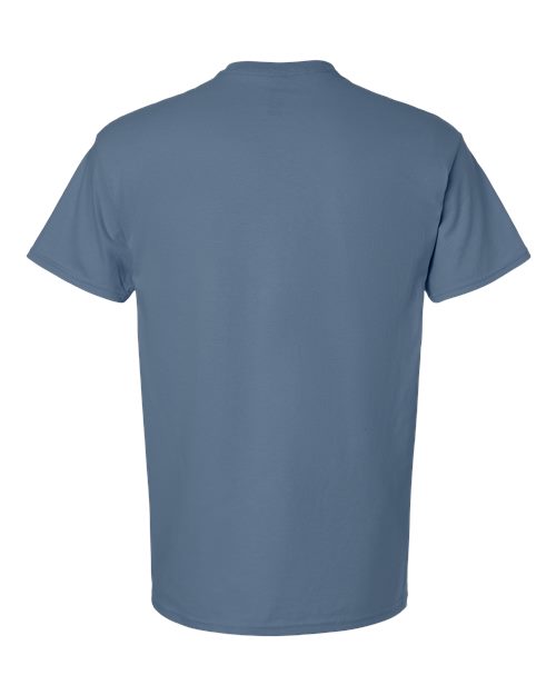 Gildan Unisex Ultra Cotton® T-Shirt 2000