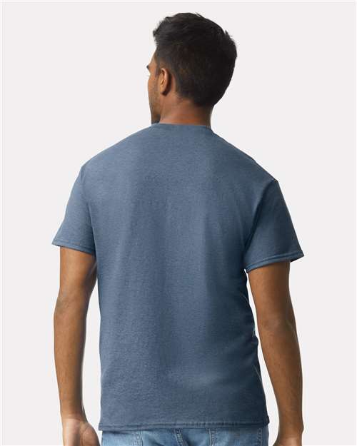 Gildan Unisex Ultra Cotton® T-Shirt 2000
