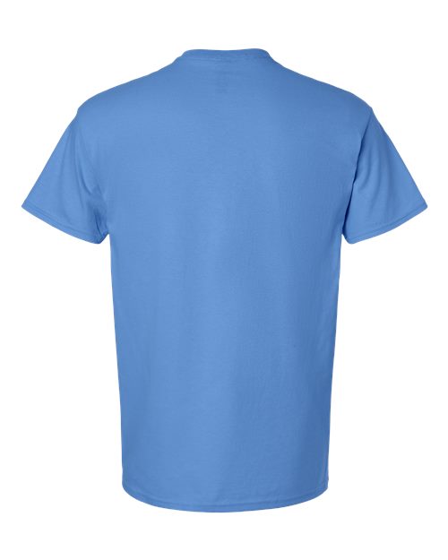 Gildan Unisex Ultra Cotton® T-Shirt 2000