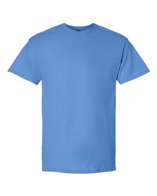 Gildan Unisex Ultra Cotton® T-Shirt 2000