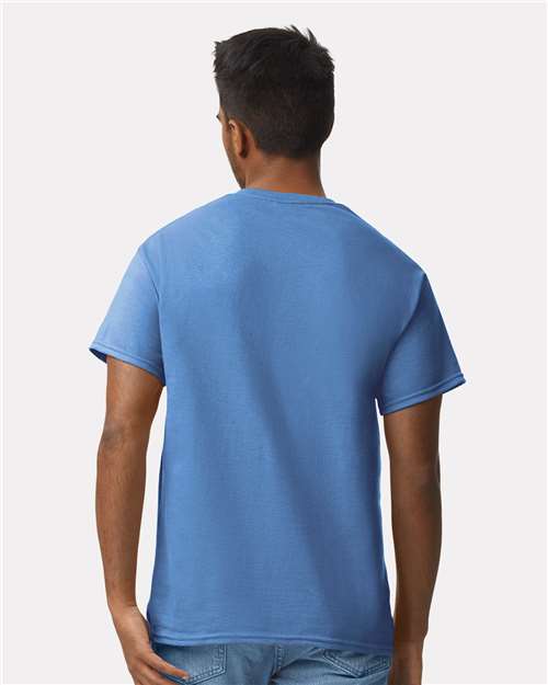 Gildan Unisex Ultra Cotton® T-Shirt 2000
