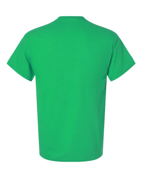 Gildan Unisex Ultra Cotton® T-Shirt 2000