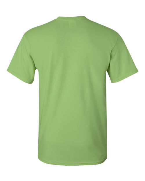 Gildan Unisex Ultra Cotton® T-Shirt 2000