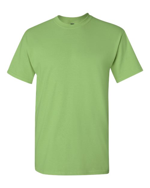 Gildan Unisex Ultra Cotton® T-Shirt 2000