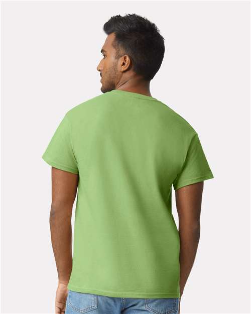 Gildan Unisex Ultra Cotton® T-Shirt 2000