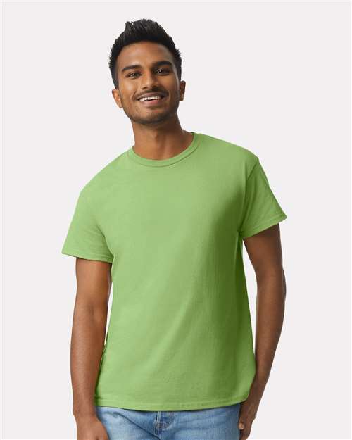 Gildan Unisex Ultra Cotton® T-Shirt 2000