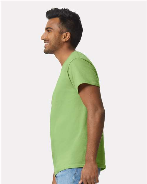 Gildan Unisex Ultra Cotton® T-Shirt 2000