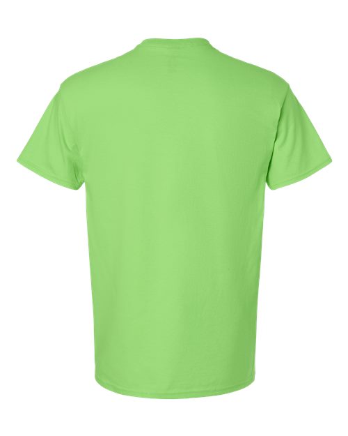Gildan Unisex Ultra Cotton® T-Shirt 2000