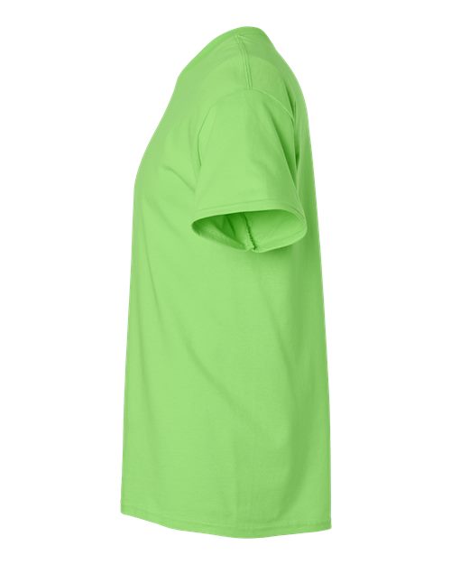 Gildan Unisex Ultra Cotton® T-Shirt 2000