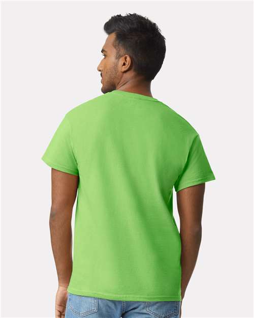 Gildan Unisex Ultra Cotton® T-Shirt 2000