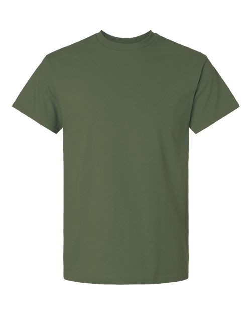 Gildan Unisex Ultra Cotton® T-Shirt 2000