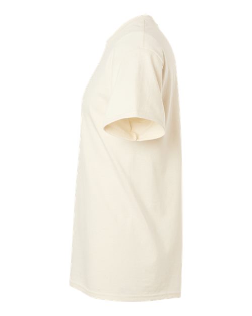 Gildan Unisex Ultra Cotton® T-Shirt 2000