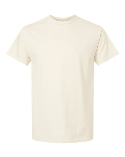 Gildan Unisex Ultra Cotton® T-Shirt 2000