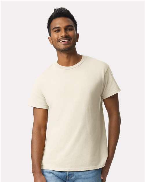 Gildan Unisex Ultra Cotton® T-Shirt 2000