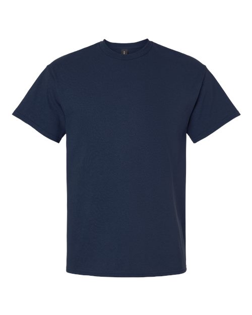 Gildan Unisex Ultra Cotton® T-Shirt 2000