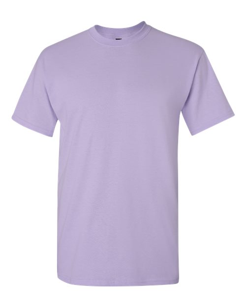 Gildan Unisex Ultra Cotton® T-Shirt 2000