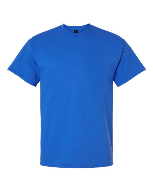 Gildan Unisex Ultra Cotton® T-Shirt 2000