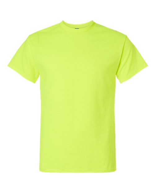 Gildan Unisex Ultra Cotton® T-Shirt 2000