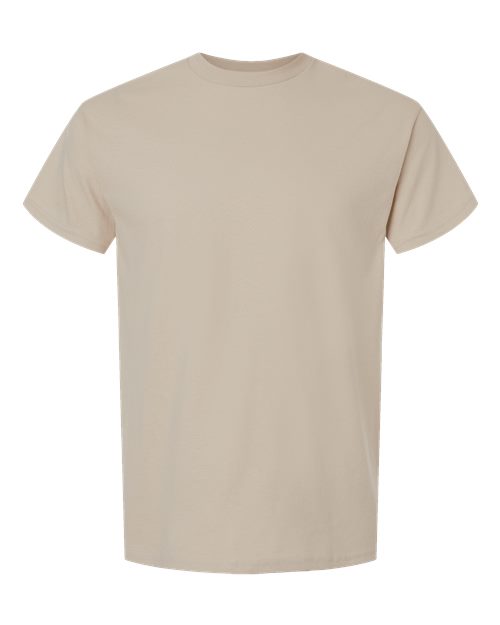 Gildan Unisex Ultra Cotton® T-Shirt 2000