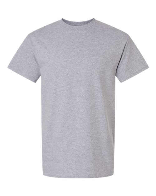 Gildan Unisex Ultra Cotton® T-Shirt 2000