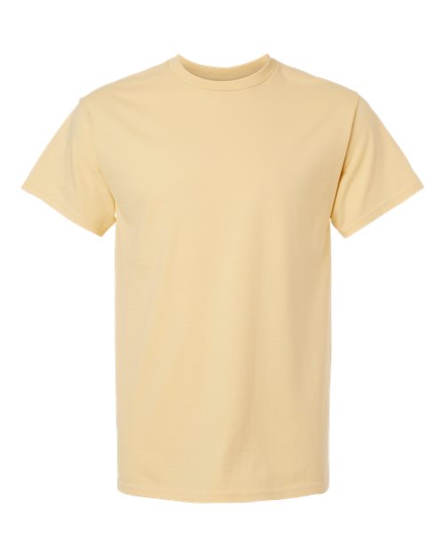Gildan Unisex Ultra Cotton® T-Shirt 2000