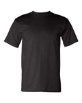 Bayside Unisex USA-Made Heavyweight T-Shirt 5100