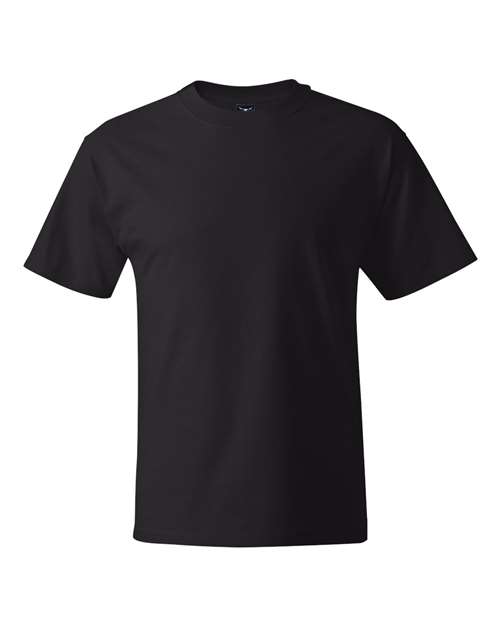 Hanes Unisex Beefy-T® T-Shirt 5180