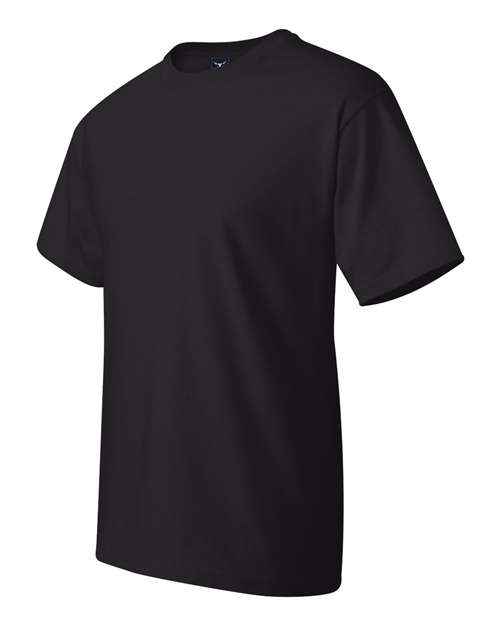 Hanes Unisex Beefy-T® T-Shirt 5180