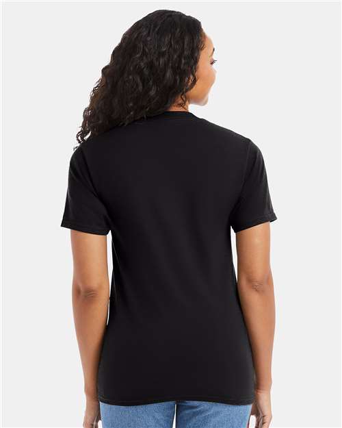 Hanes Unisex Beefy-T® T-Shirt 5180