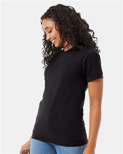 Hanes Unisex Beefy-T® T-Shirt 5180