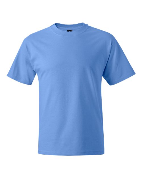 Hanes Unisex Beefy-T® T-Shirt 5180