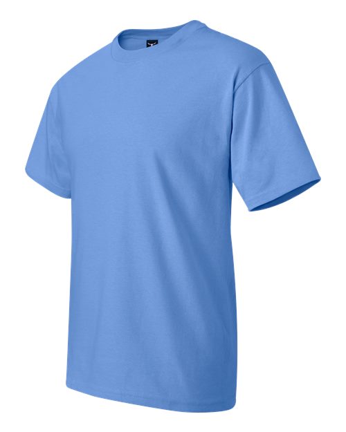 Hanes Unisex Beefy-T® T-Shirt 5180