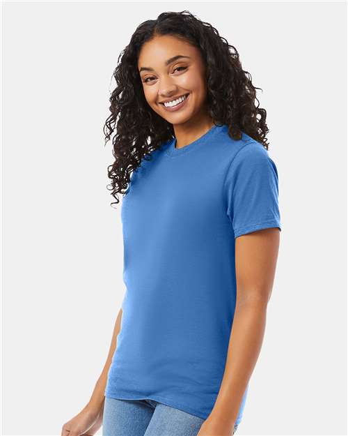 Hanes Unisex Beefy-T® T-Shirt 5180